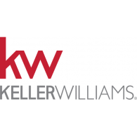 Keller Williams